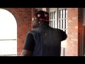Jus B Illustrious Promo Video TheofficialJusB Shockmuzik