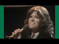 Sweet Dreams Honey Honey Top Of The Pops July 1974 TOTP S Orchestra Live Enhanced Audio New