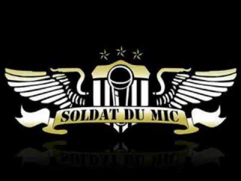 Face a ma feuille tvs