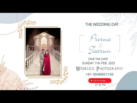 Wedding Planner portfolio by Wedding Vedas in Patna - Photo 0