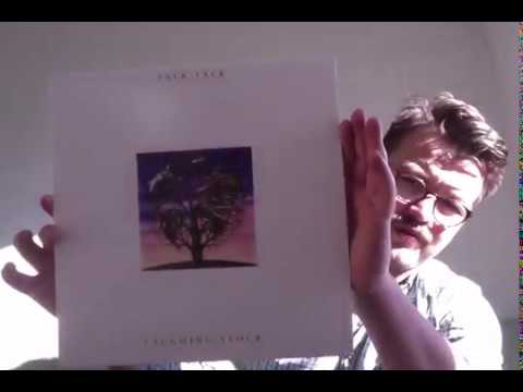 Syklub fra Helvede: Lasse Aagaard fra Den Fjerde Væg anbefaler Talk Talk