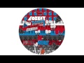 DJ Mehdi - Pocket Piano (Joakim Remix) 