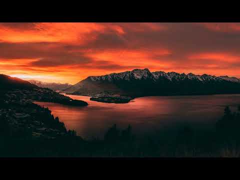 Flup Volta // Ephemera (ft. F0x3r)