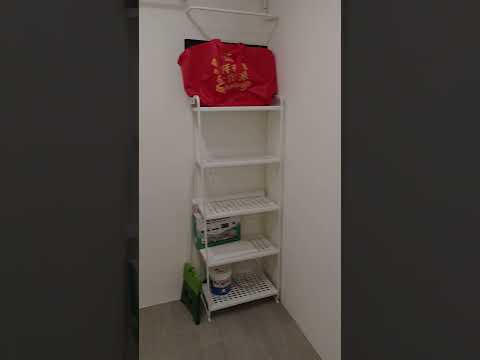 士林社子全新裝璜無敵河畔景觀大露台六樓公寓出租 整層住家 士林區-通河西街二段 591租屋 月租28,500元/月