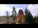 Amitaabh Meenakshi Jaane Do Shahenshah