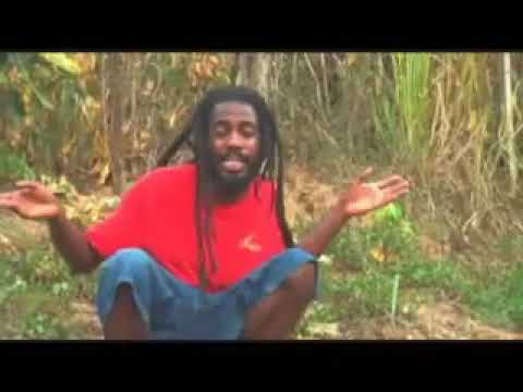 FyahStone-Trod It