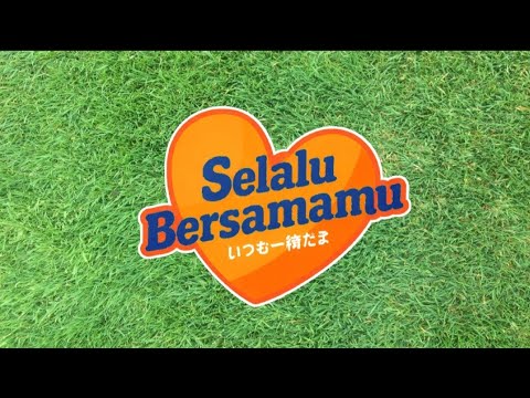 DEBUT GENERASI 05 SKT38