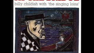 The Bitter Cup - Billy Childish
