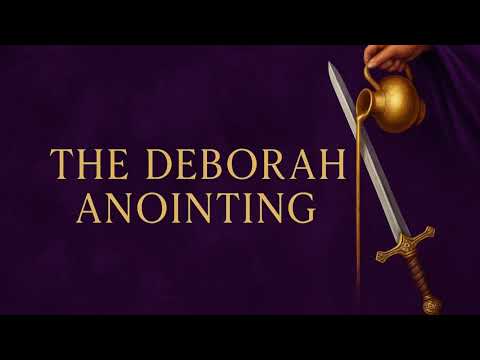 Third Watch Prayer (12 AM – 3 AM) | Warring for Territory/July Series