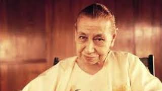 Guided Meditation Part 5 of 6 || Widening the Consciousness