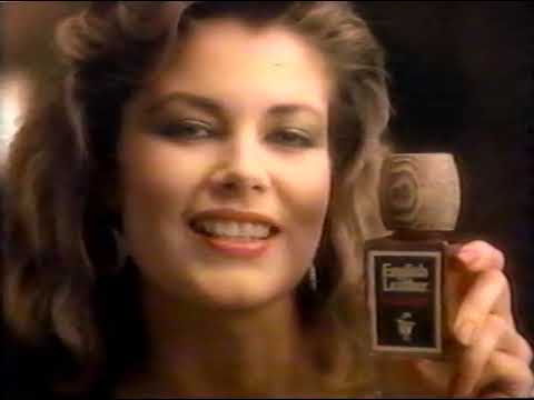 WTBS 6/3/1984 broadcast 80s TV commercials and news breaks (1 of 3)