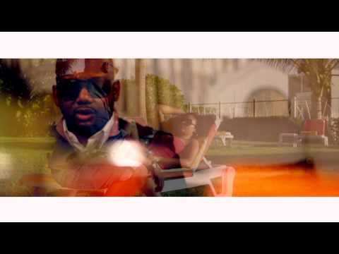 Imo Cabir - Venus E Marte