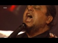 Tito & Tarantula - Dust And Ashes (Live 2008 HD ...