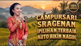 Download lagu FULL CAMPURSARI SRAGENAN TERPOPULER 🔥 Lagu Jawa Pilihan yang Gak Pernah Bosenin mp3