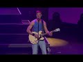 311 - It's Alright (Live from 311 DAY 2026)