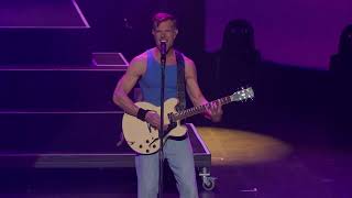 311 - It's Alright (Live from 311 DAY 2026)