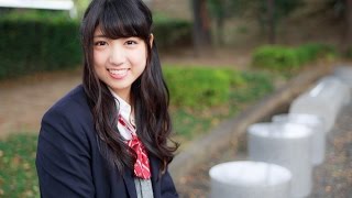 ニコラ7月号 ニコ学 教室遊び梅雨リンピック 駒井蓮 青島妃菜 小林恵月 中野あいみ 川床明日香 宮原響 藤本林花美愛 山口葵 大橋喬一 岡田翔大郎