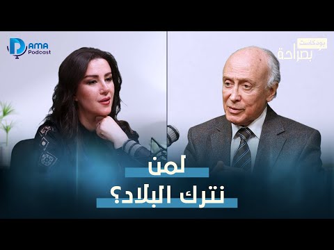 img-video