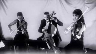 Hotwire - If I Ain&#39;t Got You