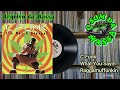 C Funk  -  What You Sayin   ( Raggamuffunkin Dub )