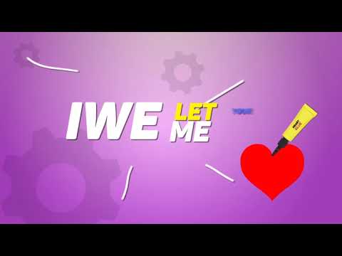 Tiye P - Makenika (Lyric Video) | ZedMusic | Zambian Music Video 2018