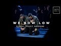 We Bow Low | Global Impact Weekend | Gateway Worship
