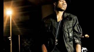 Depends On Love - Sammie *HQ*