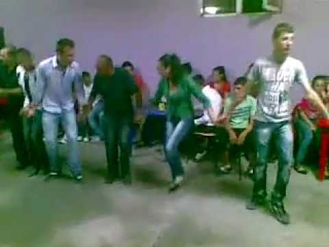 kef de kef la vladila....3