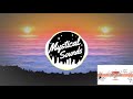 Alan Waker Sia Faded Cheap Thrills Alive Air Planes Nhạc VN