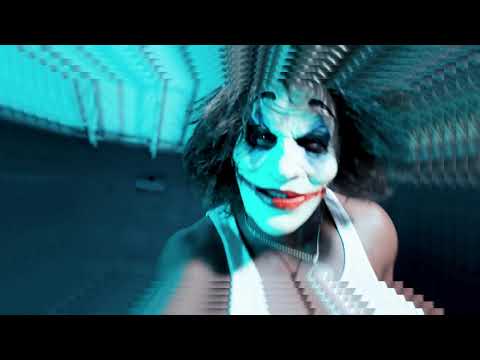 Bezo Luciano   Ammunition  Prod by  AjOnDaTRACK