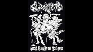 Download lagu Superiots - Kabogoh Goblog mp3