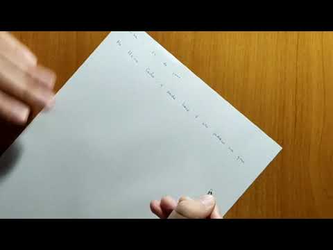 Coach: Prof. Joaquín Fabra-4Calambre escribiente. 4Writer´s crump