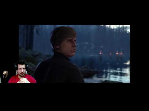 Wolfenstein 2: Colossus Pt. 20 on RTX 3090: Blem do Loja / Bought some games