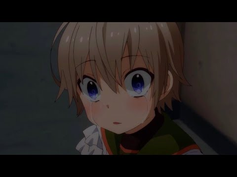 Zombie Anime AMV - Lullaby of a Deadman by Elena Siegman