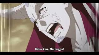 Download lagu Kematian isshiki || kawaki vs isshiki || full sub indo mp3 Download lagu Kematian isshiki || kawaki vs isshiki || full sub indo mp3