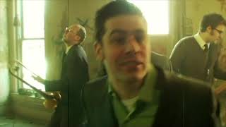 MUSTARD PLUG - OVER THE EDGE (OFFICIAL VIDEO)