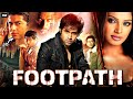 Footpath Full Movie In Hindi | Emraan Hashmi, Aftab Shivdasani, Bipasha Basu | Review & Factsy