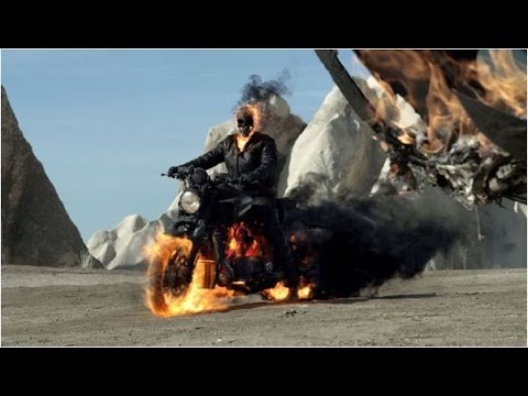 download lagu mp3 mp4 Hollywood Sci Fi Action Movies 2017, download lagu Hollywood Sci Fi Action Movies 2017 gratis, unduh video klip Hollywood Sci Fi Action Movies 2017