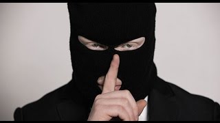 Kalash Criminel Enterrez Les - AUDIO