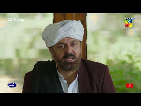 Sang-e-Mah - Episode 02 - Best Scene 03 - Hum TV