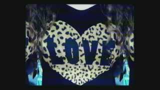 Cheryl - Screw You ft. Wretch 32 Official Video - Lyrics