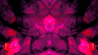 The Crucified - Silent Scream - @GDT Liber8