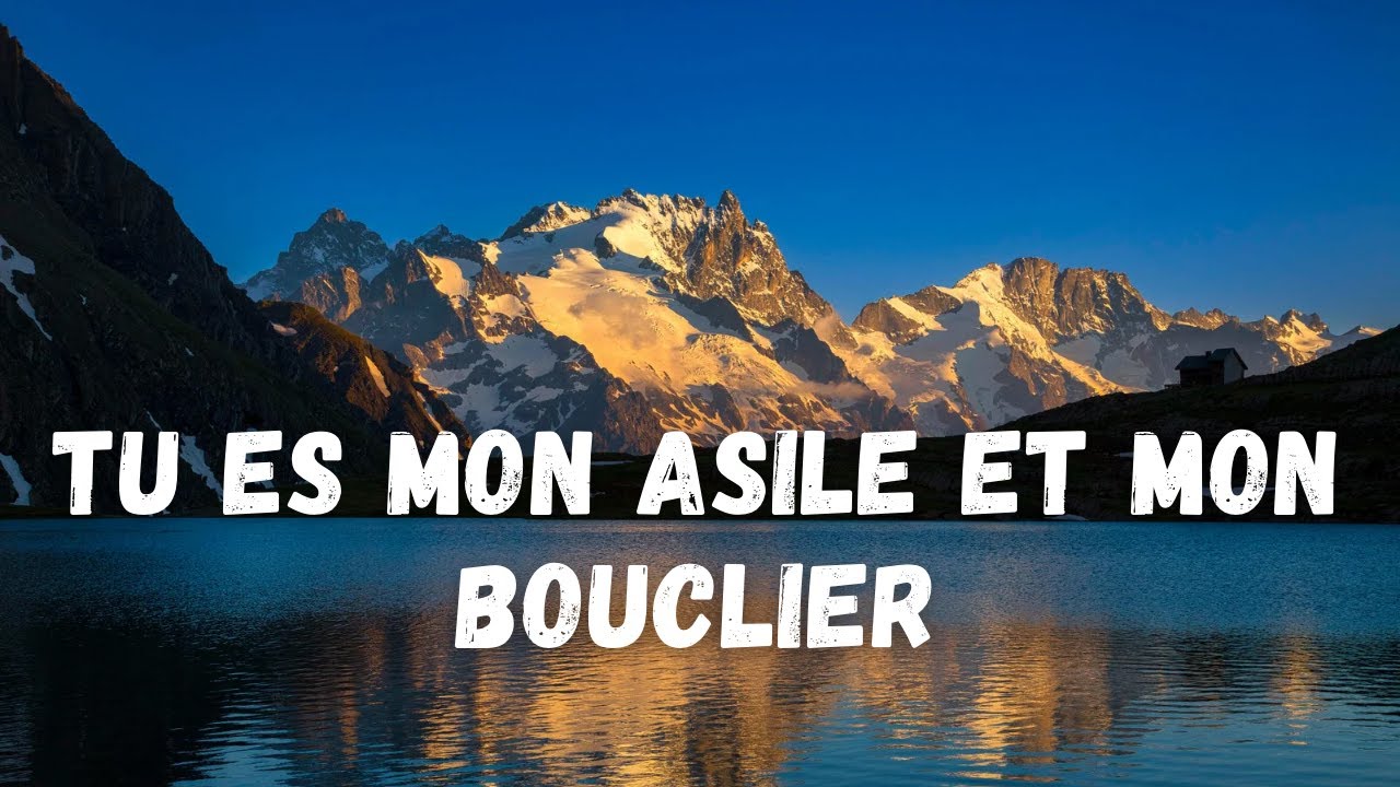 Culte du 28 décembre 2025