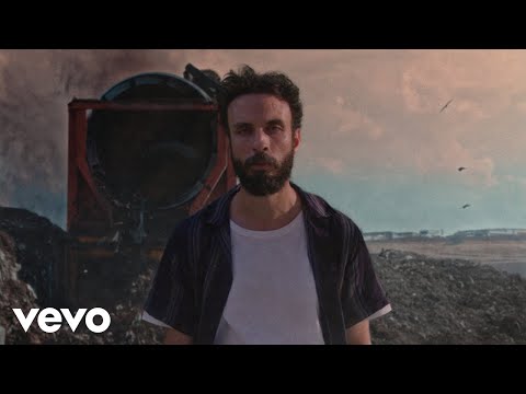 Video thumbnail for Ne Biçim Yalnızlık