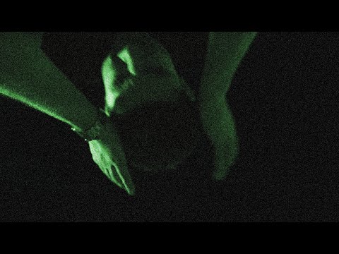 JASKOT - GO! (JESZCZE RAZ) ft. whysowavy prod. Kubbini (Official Video)