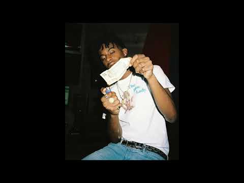 (FREE) Lil Baby X Future X DaBaby Type Beat 2019 - "Views" | Free Type Beat | Solo Beatz