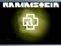 Rammstein - Amerika (English lyrics) 