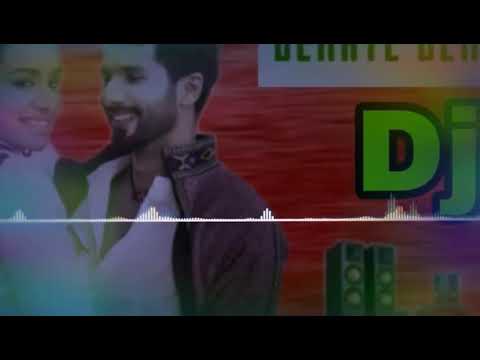 Dekhte Dekhte Mp3 Song Download Youtube Dekhte Dekhte Mp3 Song Download Youtube