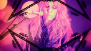 Ladyhawke | Anxiety Album Sampler (Part 1)