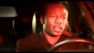 Mc Solaar - Carpe Diem